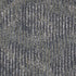 Ripple Effect Rumor Mill 00505