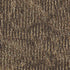 Ripple Effect Sequence 00703