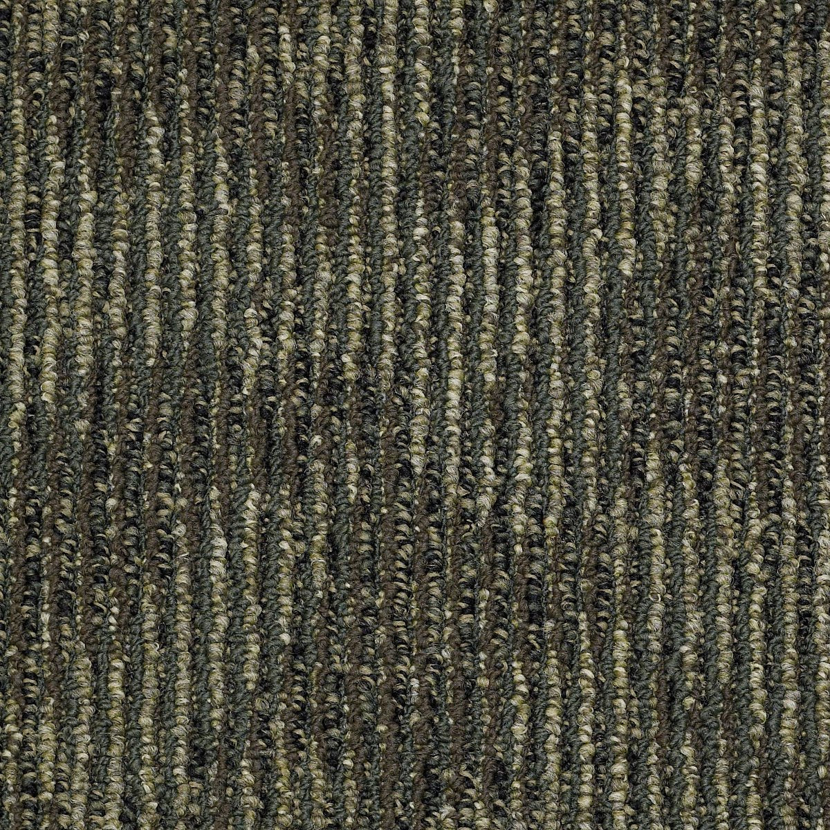 Ripple Effect Stone's Throw 00301