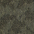 Ripple Effect Stone's Throw 00301