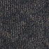 Ripple Effect Word of Mouth 00504