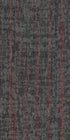 Rise Up Fortitude 00508