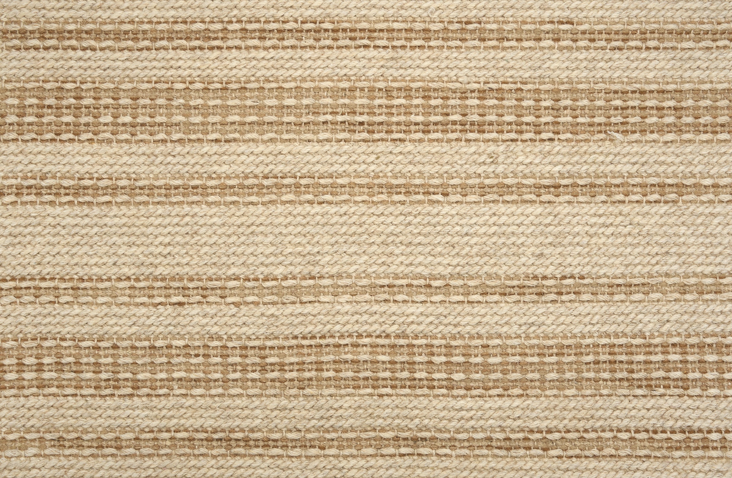 25221 Camel Antrim Broadloom Wool Carpet Rhodes – 15 ft wide - GreenFlooringSupply.com