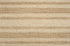 25221 Camel Antrim Broadloom Wool Carpet Rhodes – 15 ft wide - GreenFlooringSupply.com