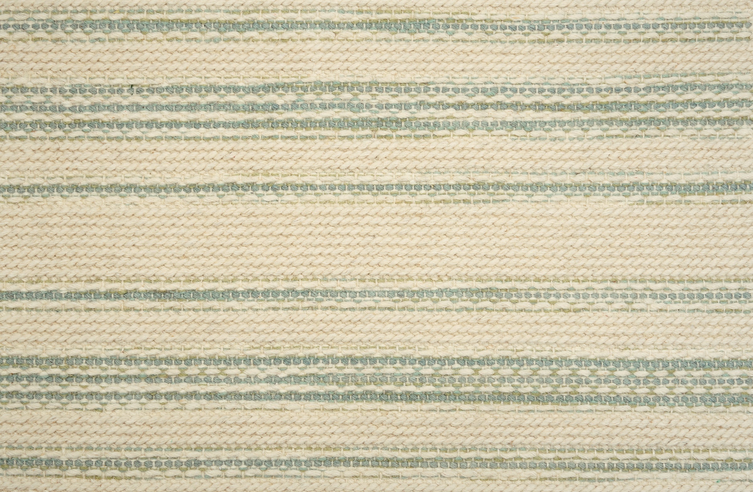 25222 Celadon Antrim Broadloom Wool Carpet Rhodes – 15 ft wide - GreenFlooringSupply.com
