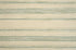 25222 Celadon Antrim Broadloom Wool Carpet Rhodes – 15 ft wide - GreenFlooringSupply.com