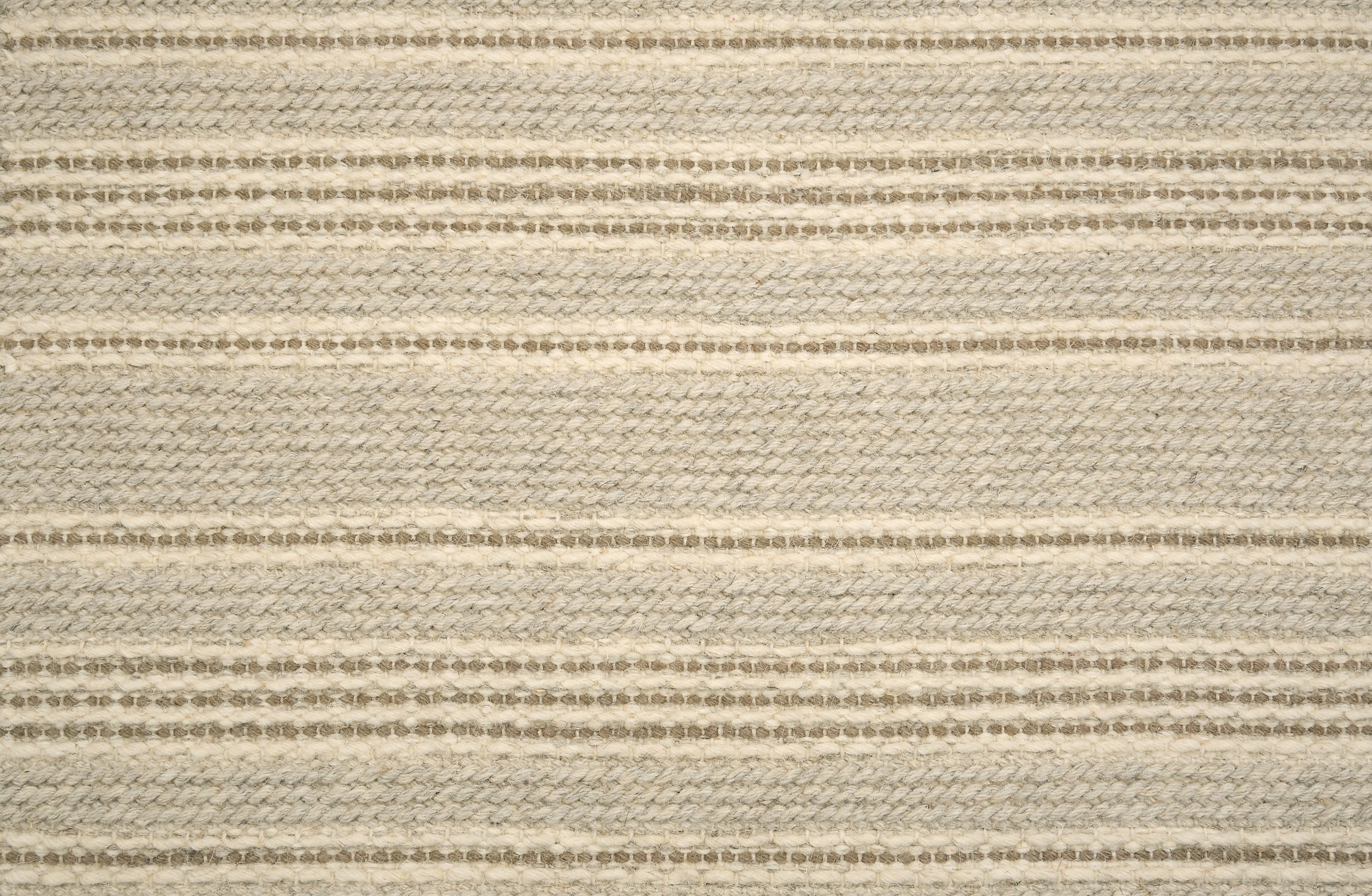 25223 Fog Antrim Broadloom Wool Carpet Rhodes – 15 ft wide - GreenFlooringSupply.com