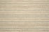 25223 Fog Antrim Broadloom Wool Carpet Rhodes – 15 ft wide - GreenFlooringSupply.com