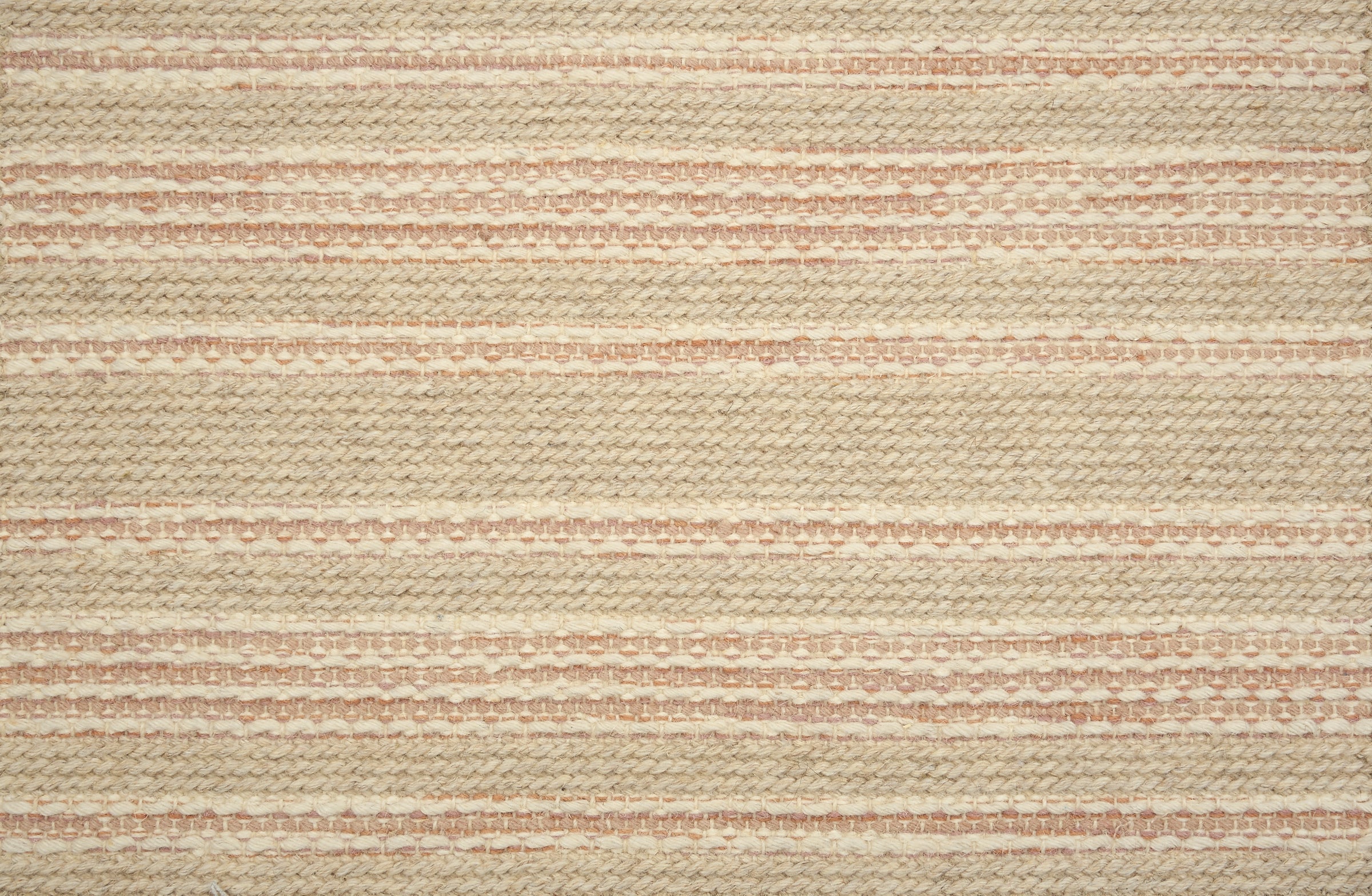 25224 Rose Quartz Antrim Broadloom Wool Carpet Rhodes – 15 ft wide - GreenFlooringSupply.com