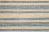 25225 Sapphire Antrim Broadloom Wool Carpet Rhodes – 15 ft wide - GreenFlooringSupply.com