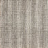 5275 Gray Flannel