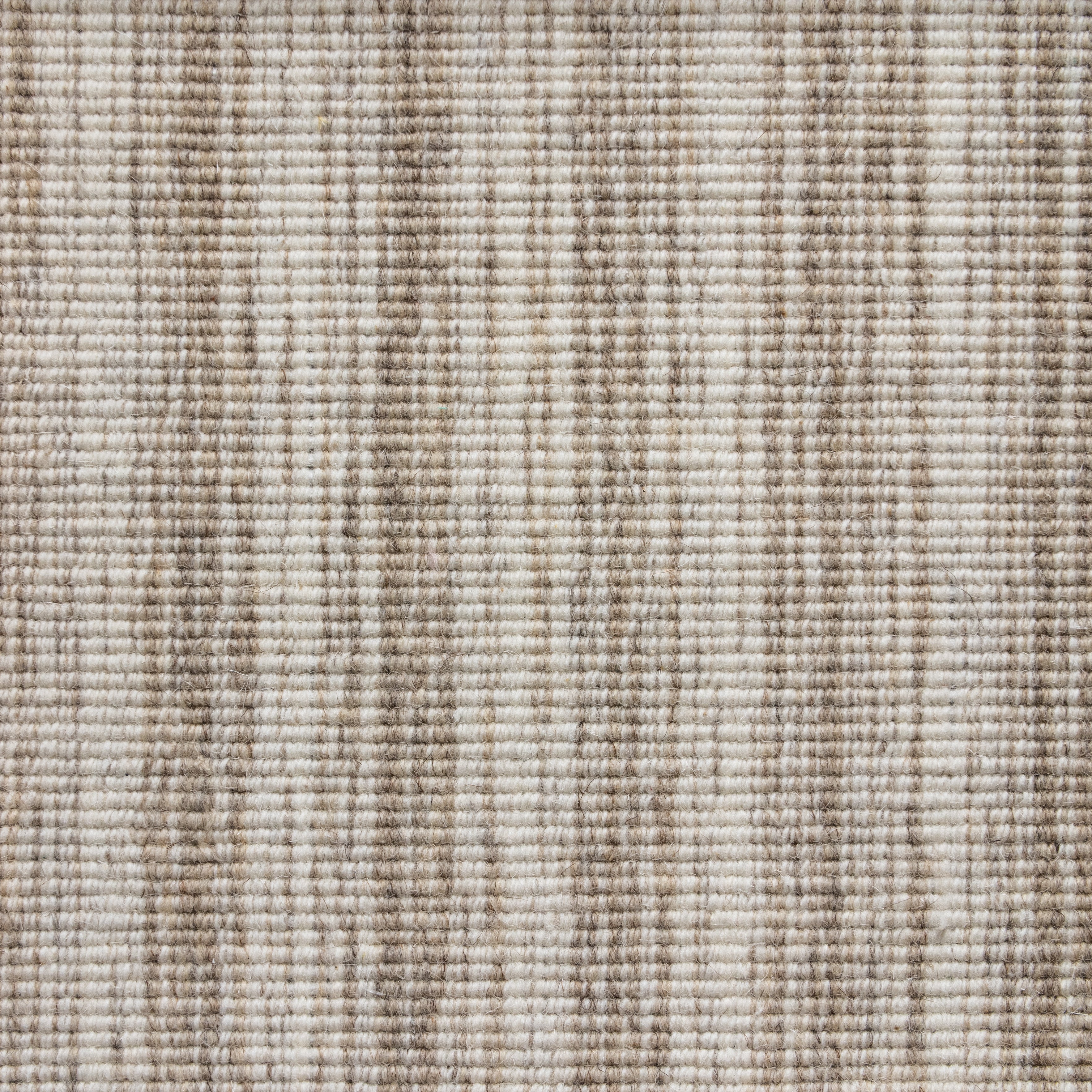 5276 Summer Wheat