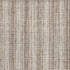 5276 Summer Wheat