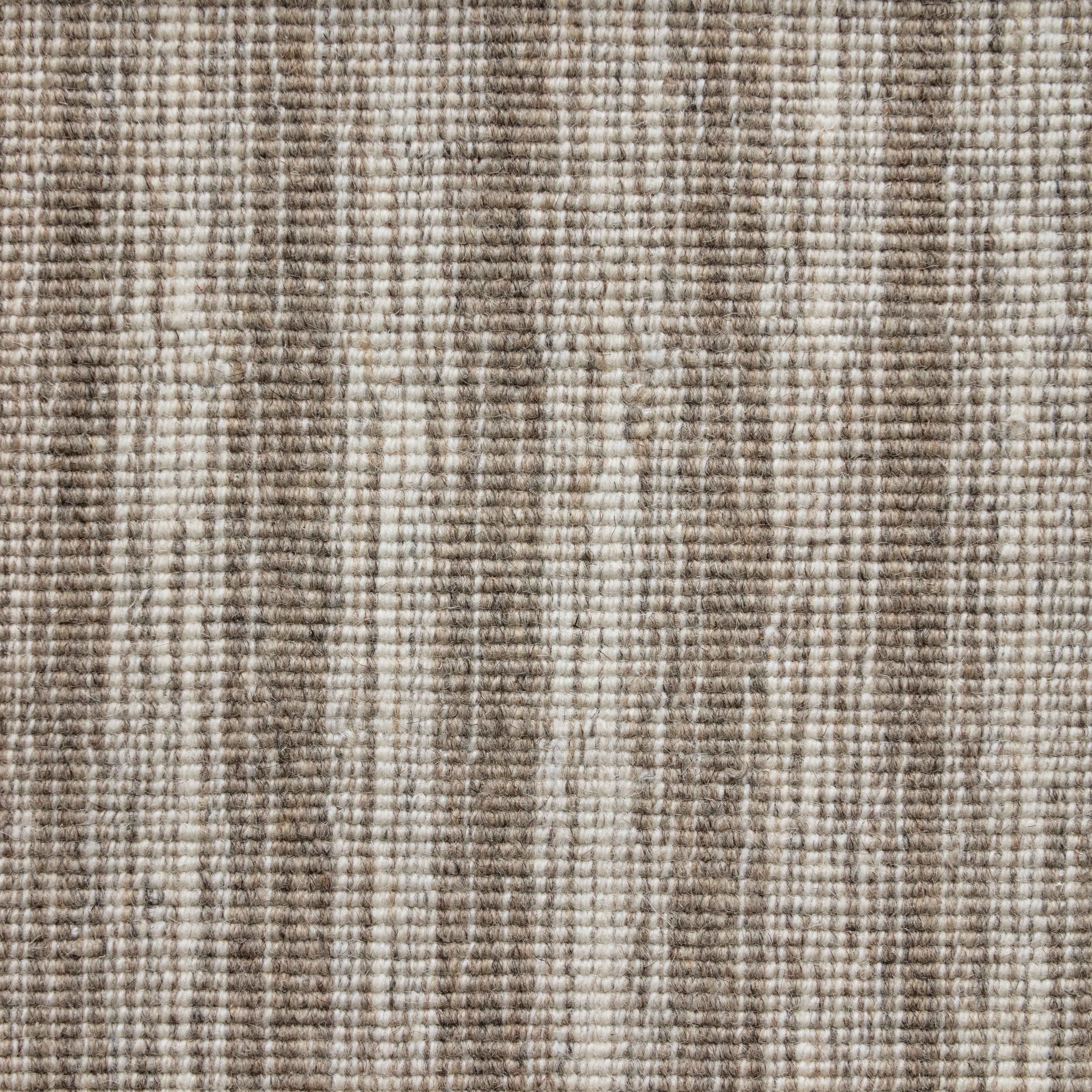 5277 Canyon Sand