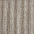 5277 Canyon Sand