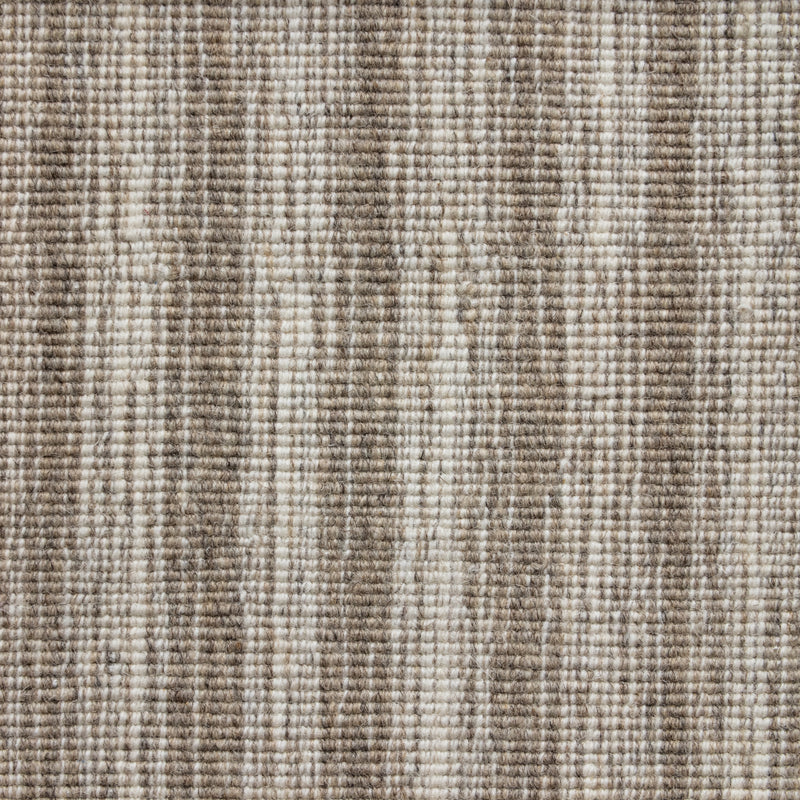 Sand Ridgecrest Unique Broadloom Wool Carpet – Ridgecrest – 15' wide ...