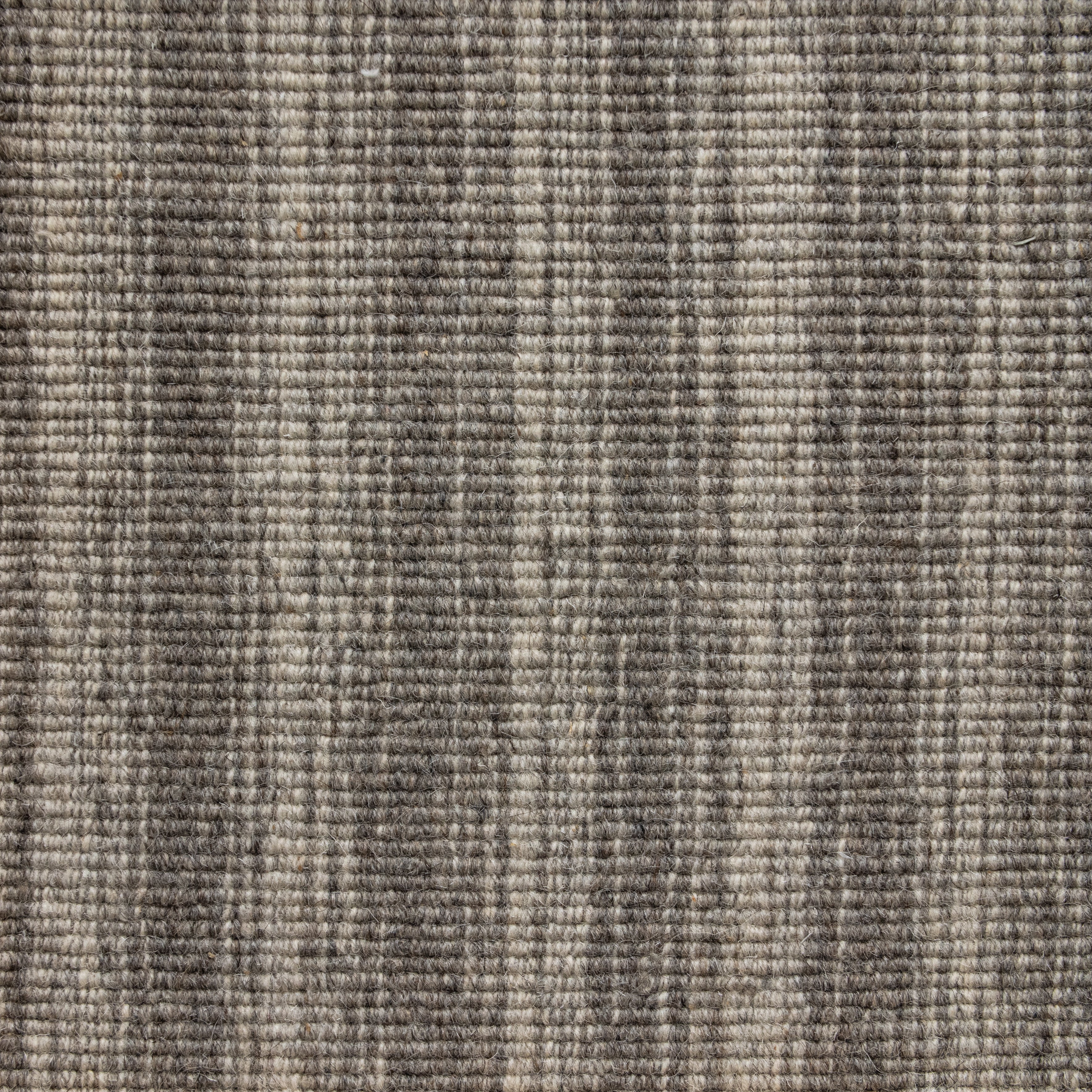 5278 Cavern Dust