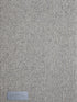 26800 Cloud Stanton Broadloom Wool Carpet Ridgeline – 12 ft wide - GreenFlooringSupply.com