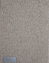26802 Dakota Tan Stanton Broadloom Wool Carpet Ridgeline – 12 ft wide - GreenFlooringSupply.com