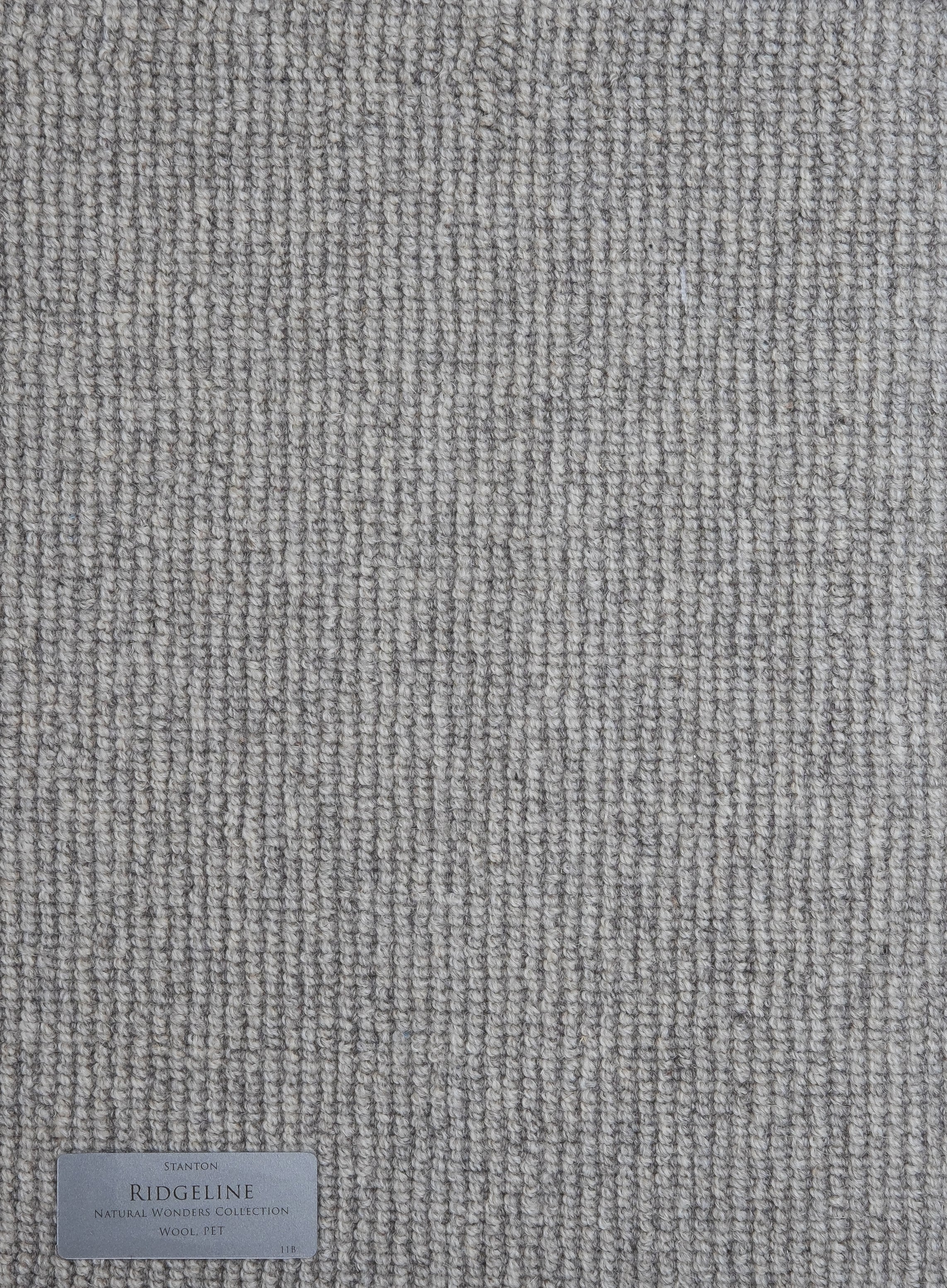 26804 Heather Stanton Broadloom Wool Carpet Ridgeline – 12 ft wide - GreenFlooringSupply.com
