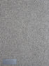 26804 Heather Stanton Broadloom Wool Carpet Ridgeline – 12 ft wide - GreenFlooringSupply.com