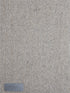 26806 Sandbar Stanton Broadloom Wool Carpet Ridgeline – 12 ft wide - GreenFlooringSupply.com