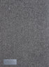 26809 Silver Stanton Broadloom Wool Carpet Ridgeline – 12 ft wide - GreenFlooringSupply.com