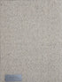26805 Vanilla Stanton Broadloom Wool Carpet Ridgeline – 12 ft wide - GreenFlooringSupply.com