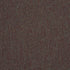 Scoreboard II 28 SLP Bonus 00720
