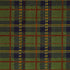 Scottish Plaid II Highlands 07300