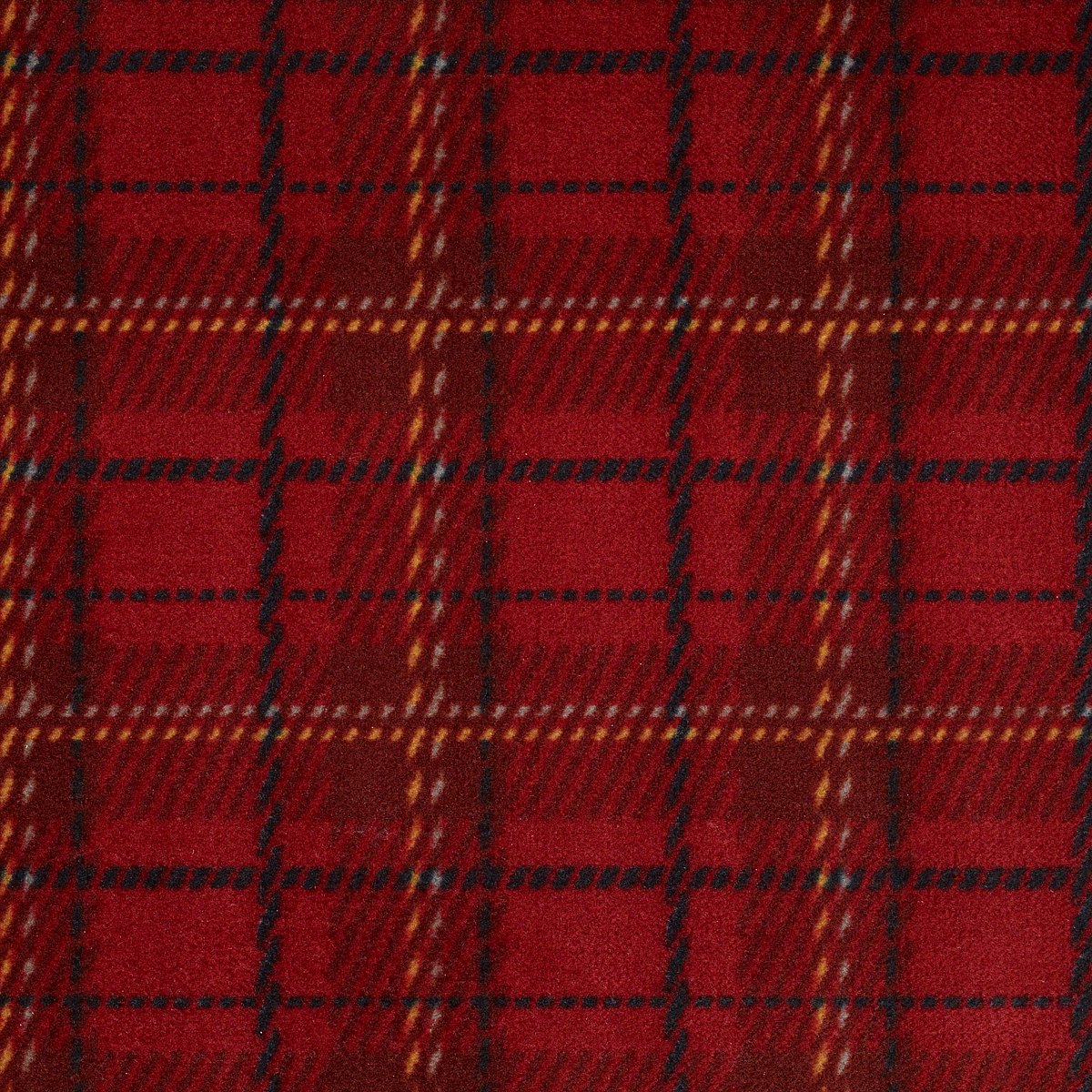 Scottish Plaid II Kilt 07800