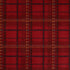 Scottish Plaid II Kilt 07800