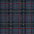 Scottish Plaid II Loch Ness 07406