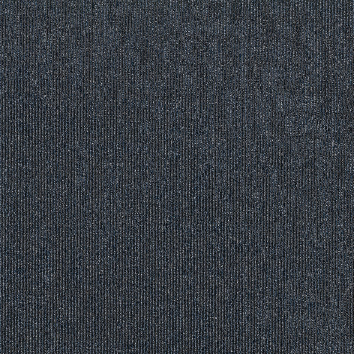 Semblance Association 00400