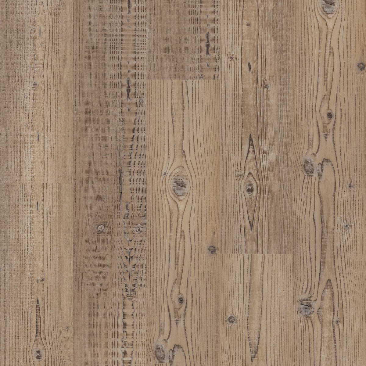 Setup Accent Pine 07063