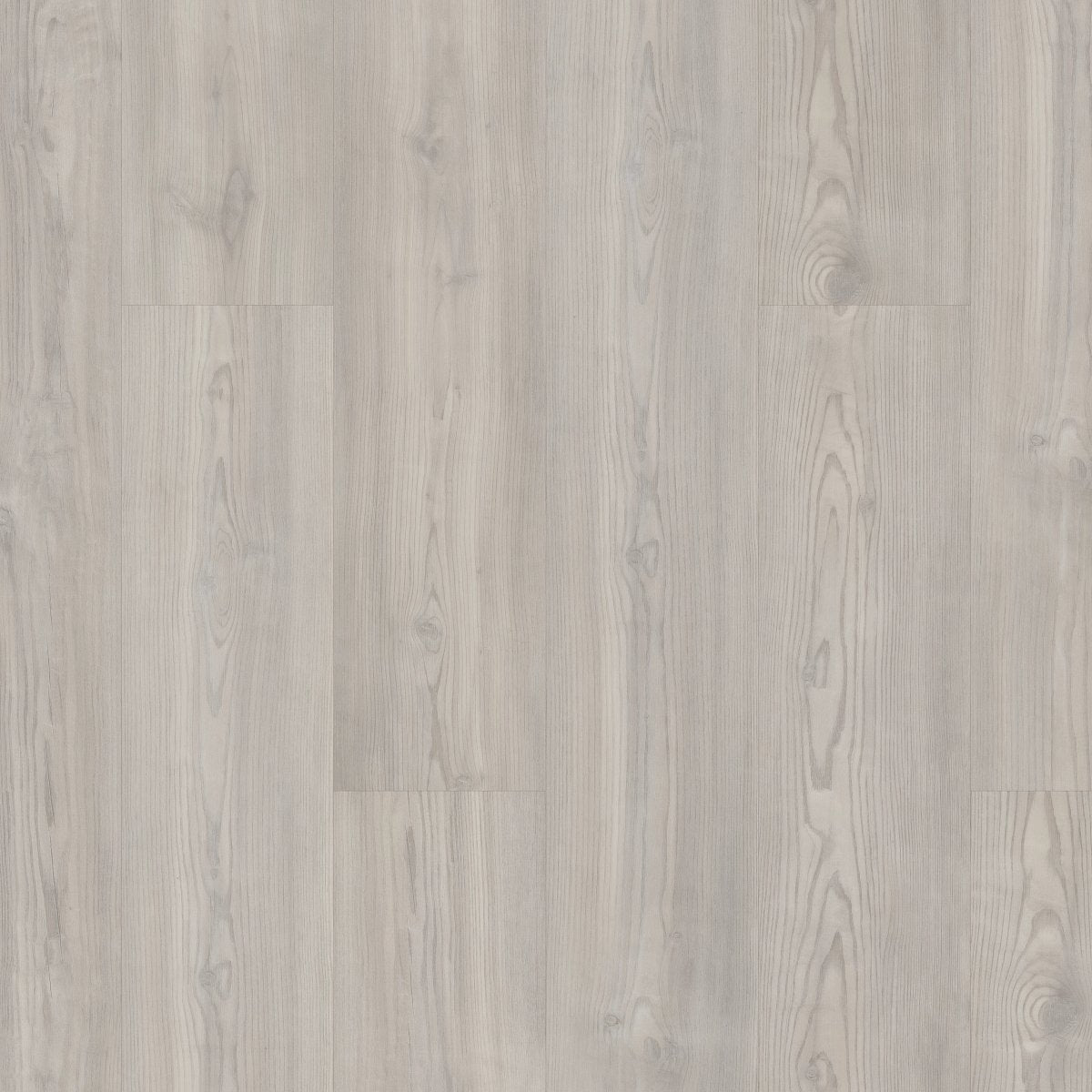 Setup Clean Pine 05077