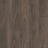 Setup Dark Elm 00915