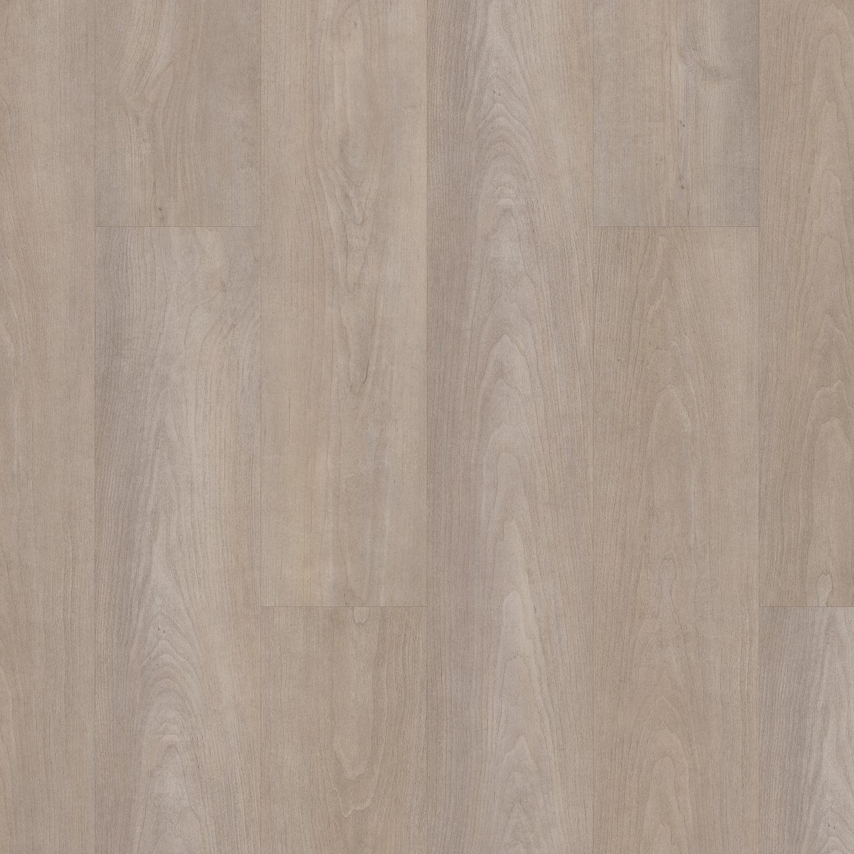 Setup Greige Walnut 05078