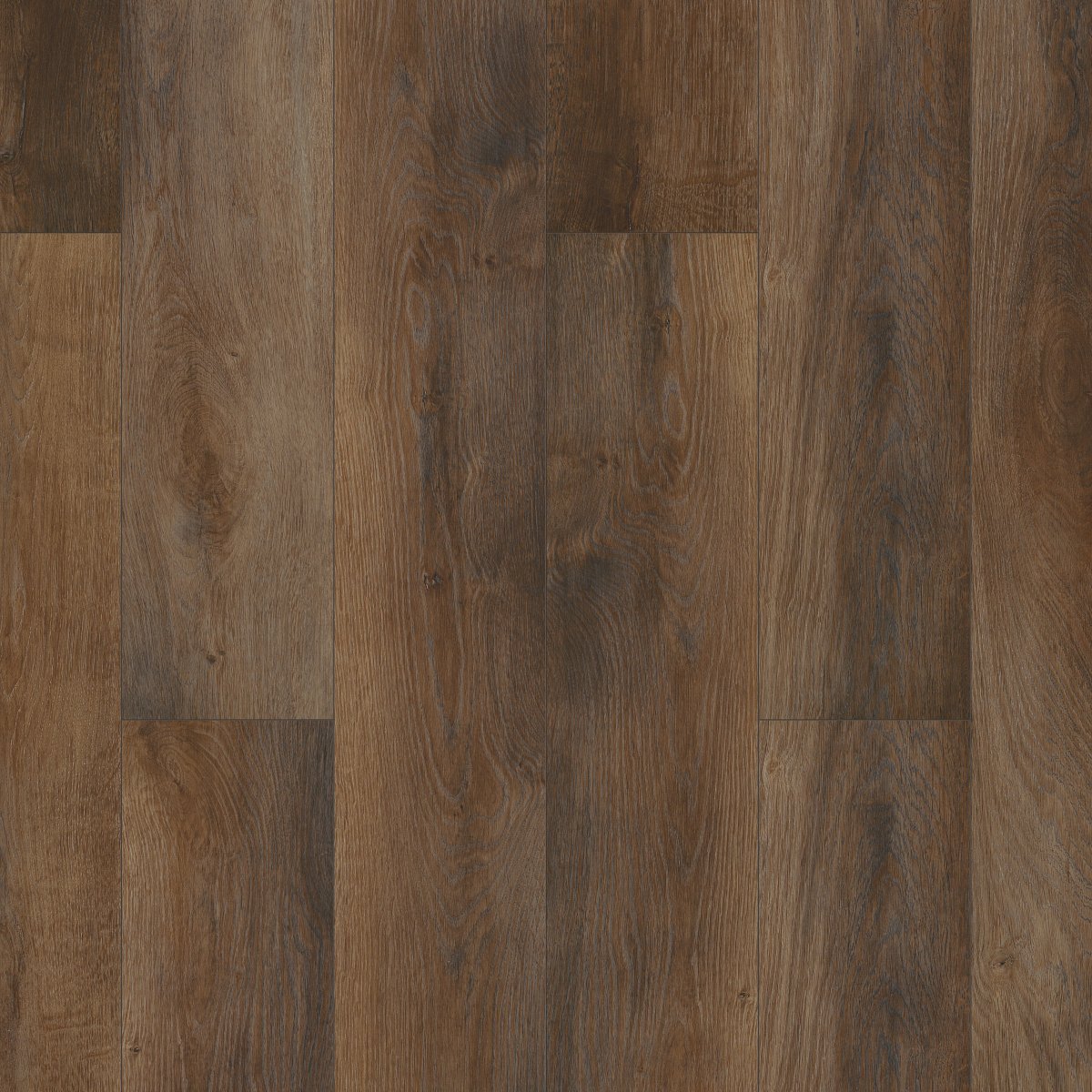 Setup Highlight Oak 07061