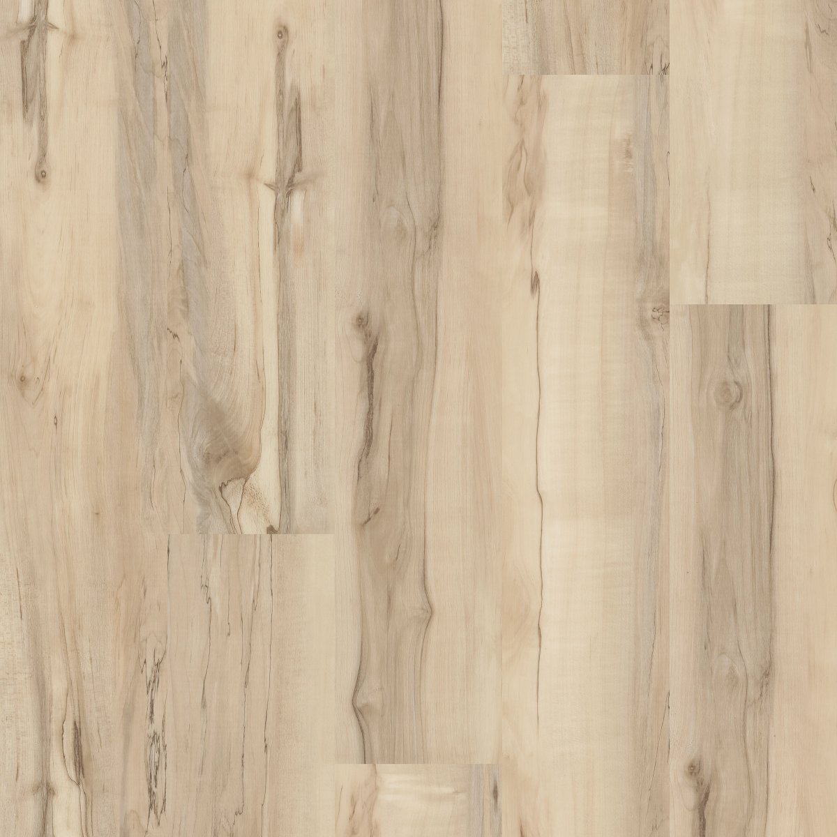 Setup Mineral Maple 00297
