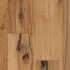 Tesoro Woods Stone House Brushed Natural engineered hardwood flooring - panel