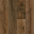 Tesoro Woods Stone House Antique Bronze engineered hardwood flooring - panel