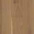 Tesoro Woods Stone House Braised Leather engineered hardwood flooring - panel