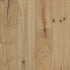 Tesoro Woods Stone House Copper Washed engineered hardwood flooring - panel