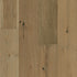 Tesoro Woods Stone House Grey Glazed engineered hardwood flooring - panel