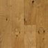 Tesoro Woods Stone House Natural engineered hardwood flooring - panel