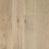 Tesoro Woods Stone House Oyster Shell engineered hardwood flooring - panel