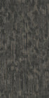 Shared Force Enthusiastic 93510