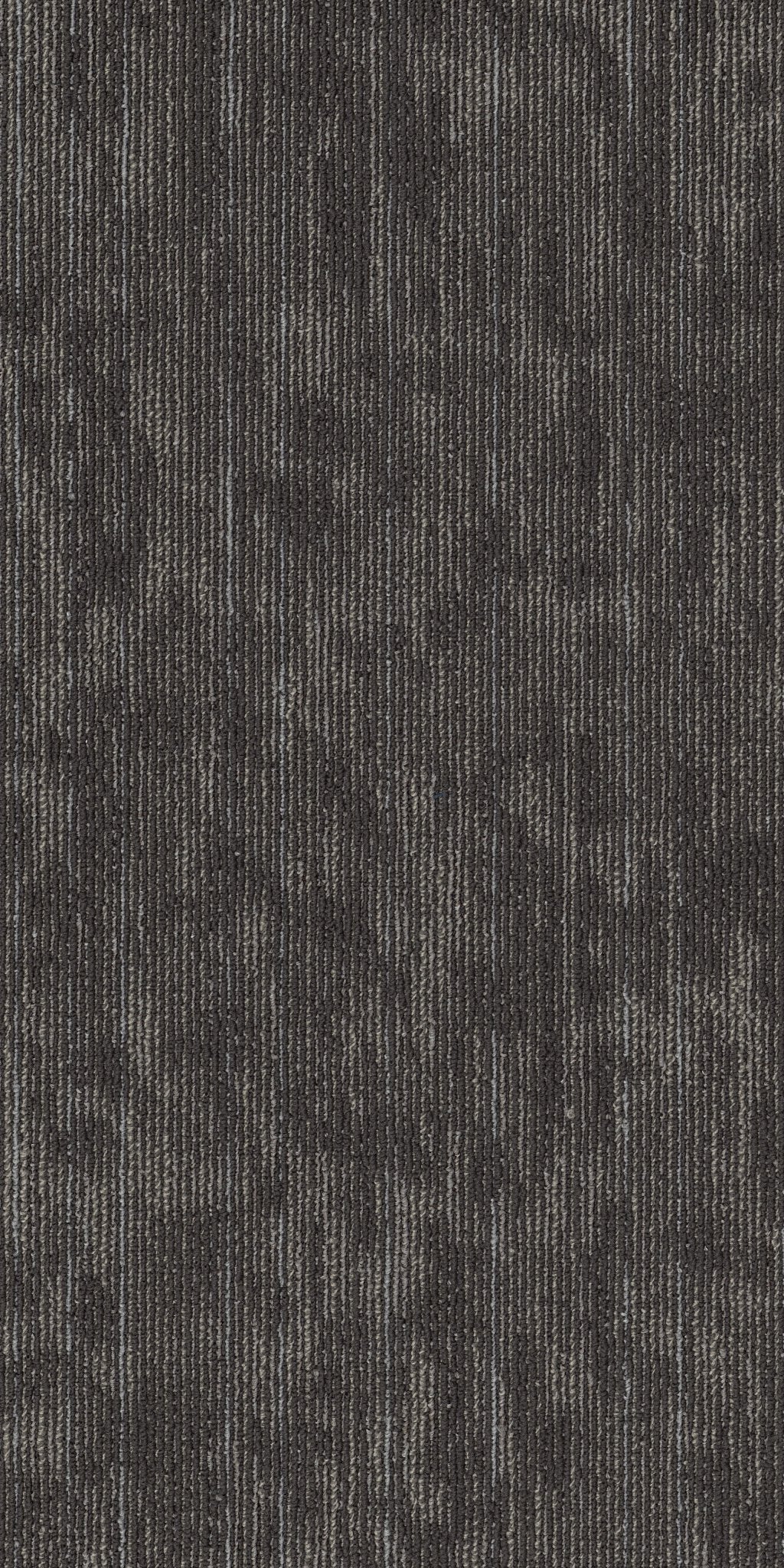 Shared Force Industrious 93520