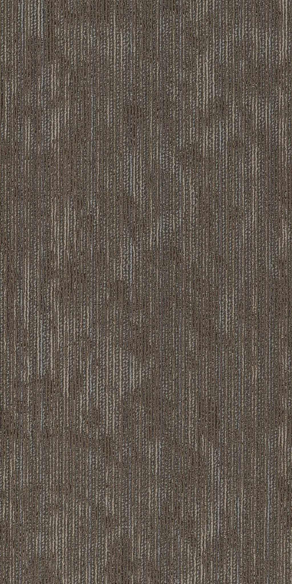 Shared Force Magnetic 93700